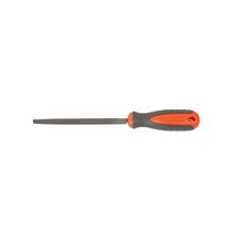 GD sheffield fine triangular file S099401 S099402 S099403 S099404