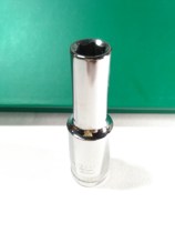 13401-13416sata Shida tools hand tools licensed 12 5MM series 6-angle long sleeve