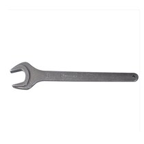 GD steel shield single head Open-end wrench labor-saving wrench household repair tools S019554-S019568
