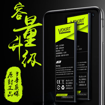 ASUS rog2 battery original rog3 player country rog5 1 Generation Game mobile ZenPad10 zenfone3 4 5 6 2 eyes of the loser