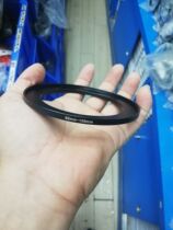 82-105mm adapter ring 82mm lens 105mm filter 82 external thread turn 105 internal thread small turn large