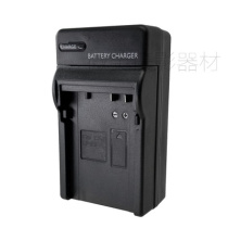 Suitable for 700 750 600 SD10 SD100 NB-3L camera charger CB-2LUE battery seat charging