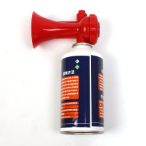 Track and field sports starting whistle horn Activity Competition starting referee Starting equipment Fans cheering tweeter