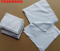 SOFT NON-WOVEN FABRIC CAMERA SCREEN FIBER LENS ALCOHOL CELL PHONE CLING FILM DUST-FREE GOOD USE CLEANSER GLASSES