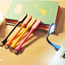 God Instrumental Mini Usb Light Night Light Mini wireless writing desk lamp usp connector light with enhanced version sleeping room led