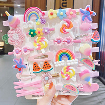 Girls Girl heart toys 3 1 9 Girls over 6 years old Children 8 to 10 6 1 Princess 4 Net red 5 birthday gifts