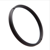 M39-M42 adapter ring M 39mm lens turn M42 adapter ring to change the mouth to enlarge head etc