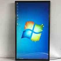 32 32 43 43 55 50 65 65 75 98 98 inch wall-mounted vertical screen Android computer infrared industrial touch all-in-one