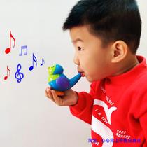 Language Delays Training Toys Autism Interventions Children Social Development Blow Up Oral Teaching Aids Autism