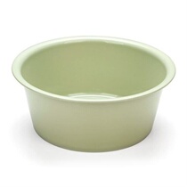 Wuguan adult thickened rubber basin washbasin plastic basin small household round large washing basin large washing basin