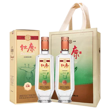 小琅高清爽型白酒-小琅高清爽型白酒促销价格、小琅高清爽型白酒品牌- 淘宝