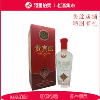 贵宾郎-贵宾郎促销价格、贵宾郎品牌- 淘宝