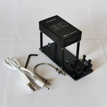 Speedometer Initial Velocity Meter Factory Store Direct Sales