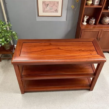 紫檀木家具-紫檀木家具促销价格、紫檀木家具品牌- 淘宝