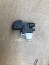 BAIC Magic speed S2S3H2H3H6S5S7S3L Outdoor temperature sensor Outdoor temperature sensor original accessories