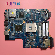 Toshiba Toshiba L600 L700 M800 L800 C805 C805D C40-A C45-A Motherboard