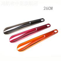 Plastic transparent general shoe pull long shoe shoes shoes shoes shoes shoes shoes shoes shoes shoes slips slips slips