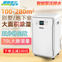 美尔家居027 From The Best Shopping Agent Yoycart Com