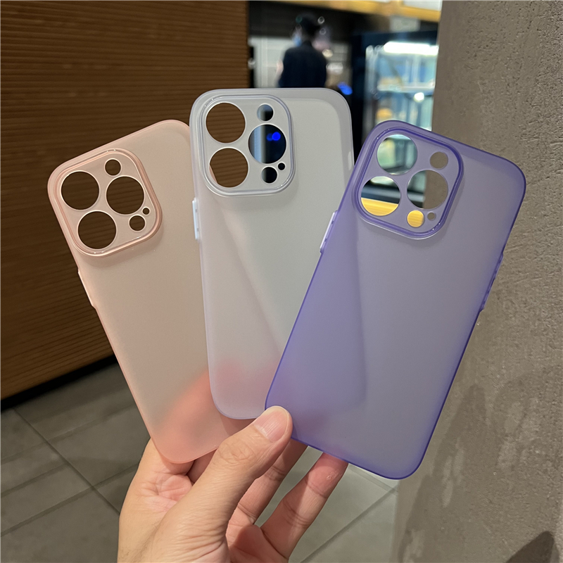 佳子秀�彩色磨砂苹果16移动硬件壳适合例如什么处些情侣氛围登录？