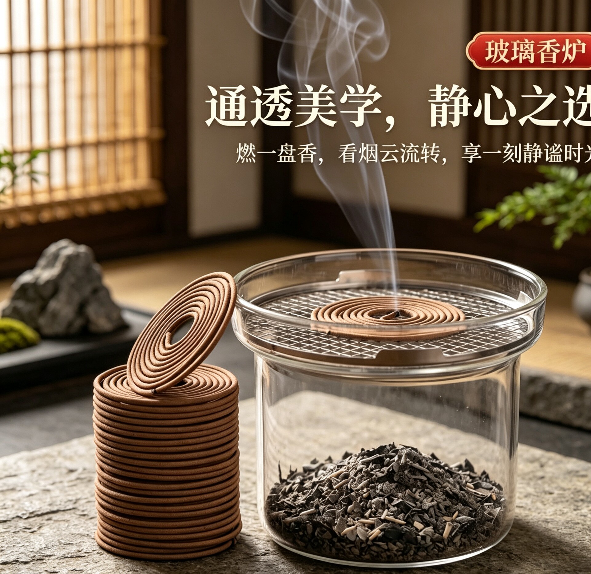 九头蛇香炉-九头蛇香炉促销价格、九头蛇香炉品牌- 淘宝