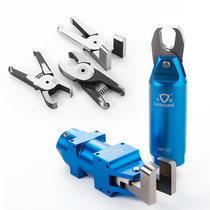 lai dun pneumatic scissors NR-30 NS-30 gas jian dao tou whiskers N30AE-M FP10F FP10D F9CTL