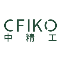Seiko make-up the difference in freight and make-up the difference in shipping costs
