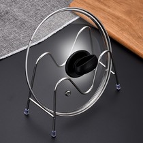 Cover shelf table top shelf Shelf Sat Type Cutting Board Chopping Block Placement Shelf Knife Holder shelf Home Kitchen