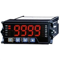 Supply ASAHIKEIKI Asahi Meter Digital Meter A2120-12