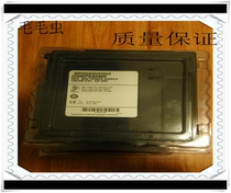 IC695PSD140 GE spot IC695PSD140