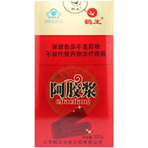  Ejiao syrup 300g Immunomodulatory add Angelica Party Ginseng Wolfberry jujube Licorice