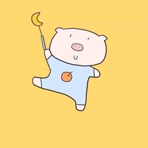 (Total) Essence water milk for the good use of the new product