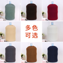 Water dispenser dust cover Water dispenser cover Water dispenser bucket cover Water dispenser cover Dust cover Water dispenser bucket cover