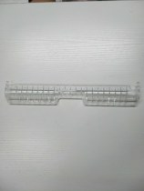 New Panasonic kx-p1121 1121 1131 1131 paper tearer paper press Rod