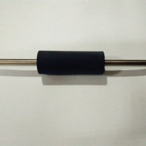 New Hong light AV210 220 paper feed wheel