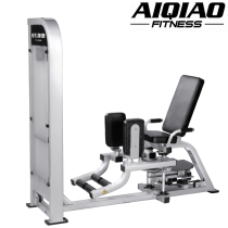 Aiqiao commercial inner and outer thigh dual-purpose comprehensive trainer gym commercial household fitness equipment