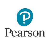 Pearsons MyLab Pearson Registered to activate Testbank access code