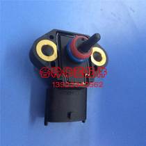 Waring Weiwei diesel-powered special machine oil should be Weiwei diesel feel pressure temperature sensing stopper original factory car accessories