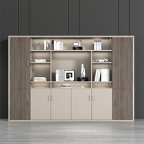 Wooden file cabinet wardrobe cabinet cabinet cabinet cabinet cabinet cabinet cabinet cabinet cabinet office furniture