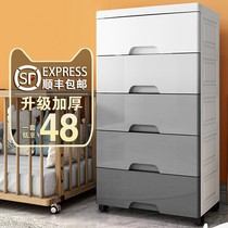 New balcony accommodating lockers Childrens storage cabinets Desk Containing Cabinet cabinets Small cupboard lockers