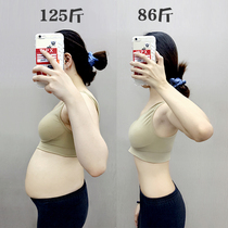 (Li Jiaqi recommended quickly triple transformations solve years troubles lazy abdomen buy 5 to 5