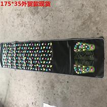 Large Number Wellness Road Plantar Massagers Massage Mat Cobblestone Footbed Bodybuilding Ebay Amazon Manufacturer