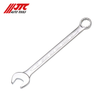 JTC auto repair special tool fog face dual use No. 13 14 plum blossom open wrench open wrench AE2406