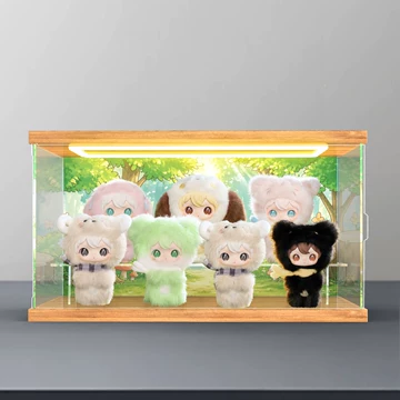 兔闪闪AYORtoys旗舰店-兔闪闪AYORtoys旗舰店促销价格、兔闪闪AYORtoys