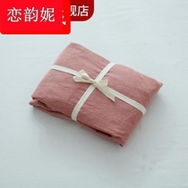 Pure cotton bed1 unit 1 2 1 1 1 35 1 5m1 8x2 2 0 9 x 1 9 0 2 0 m 352 255 588