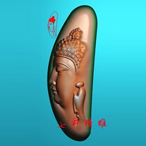 If you come to the Buddha Sculpture Picture Jdp Grey picture bmp relief figurations jade sculptures Buddha Sakaminivenfo little monk