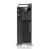Sugon W360-C30 Dawn graphics workstation Xeon W-2123 4 cores) 3 6GHz 16G memory 1T hard drive 2G graphics card