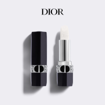  (Official)Dior Dior bright blue gold run color lipstick 000 720 moisturizing lipstick holding color