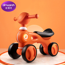 Strollers for girls Toys 1 year old baby 2 1 3 children 4 years old boys and girls 61 birthday gifts