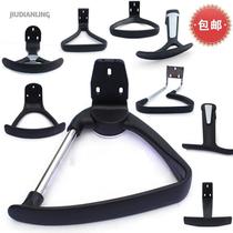 Sofa armrest with chair accessories computer chair armrest net chair armrest office chair armrest