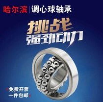 Harbin Bearing 2200 2201 2202 2203 2204 2205 2206 2207 2208 2209